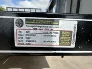 new Utility Trailers LaCosta Trailers  for sale, in Abilene, TX Thumbnail 6
