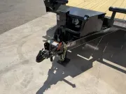 new Car Haulers / Racing Trailers LaCosta Trailers  for sale, in Abilene, TX Thumbnail 3