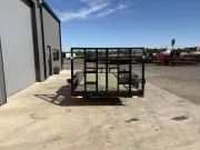 new Utility Trailers LaCosta Trailers  for sale, in Abilene, TX Thumbnail 7