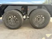 new Utility Trailers LaCosta Trailers  for sale, in Abilene, TX Thumbnail 5