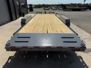 new Car Haulers / Racing Trailers LaCosta Trailers  for sale, in Abilene, TX Thumbnail 3