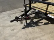 new Utility Trailers LaCosta Trailers  for sale, in Abilene, TX Thumbnail 3
