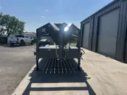 new Equipment / Flatbed Trailers Lion  for sale, in Abilene, TX Thumbnail 5