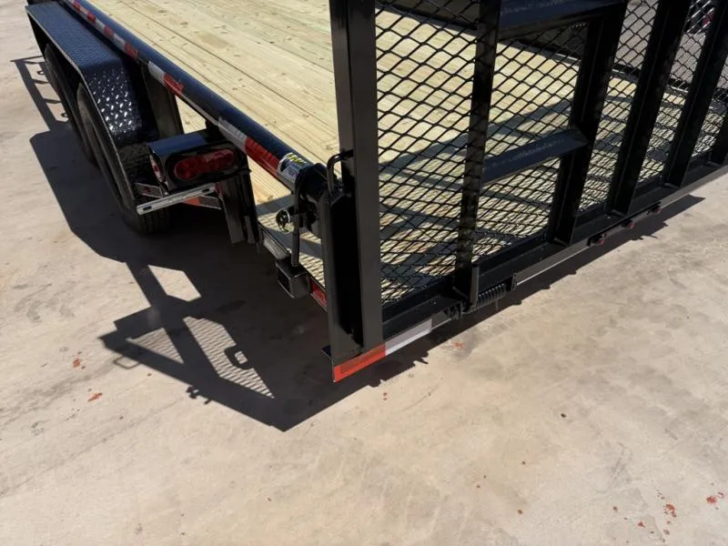 new Utility Trailers Other  for sale, in Abilene, TX Thumbnail 6