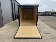 new Cargo (Enclosed) Trailers True Blue Trailers  for sale, in Abilene, TX Thumbnail 7