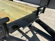 new Car Haulers / Racing Trailers LaCosta Trailers  for sale, in Abilene, TX Thumbnail 7