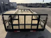 new Utility Trailers LaCosta Trailers  for sale, in Abilene, TX Thumbnail 7