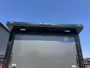 new Cargo (Enclosed) Trailers Other  for sale, in Abilene, TX Thumbnail 9