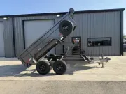 new Other Trailers Texas Bragg Trailers  for sale, in Abilene, TX Thumbnail 2