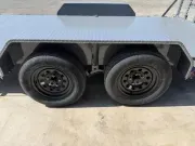 new Utility Trailers LaCosta Trailers  for sale, in Abilene, TX Thumbnail 4