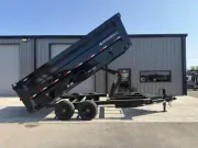 new Other Trailers Iron Bull  for sale, in Abilene, TX Thumbnail 2