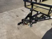 new Utility Trailers LaCosta Trailers  for sale, in Abilene, TX Thumbnail 3