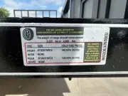 new Utility Trailers LaCosta Trailers  for sale, in Abilene, TX Thumbnail 6