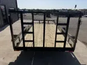 new Utility Trailers LaCosta Trailers  for sale, in Abilene, TX Thumbnail 7