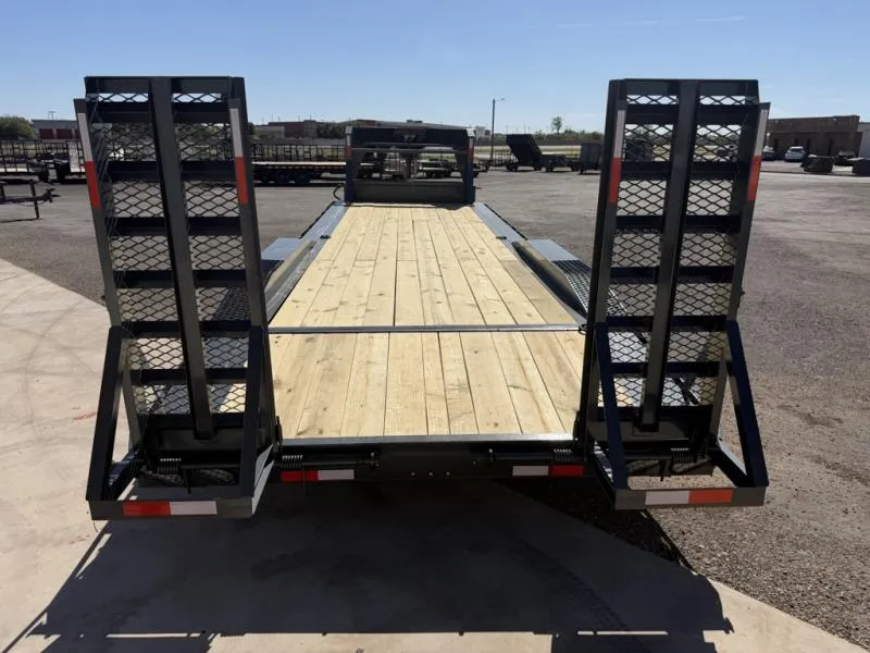 new Other Trailers Lion  for sale, in Abilene, TX Thumbnail 8