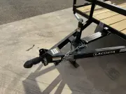 new Utility Trailers LaCosta Trailers  for sale, in Abilene, TX Thumbnail 3
