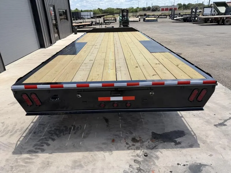 new Other Trailers Other  for sale, in Abilene, TX Thumbnail 7
