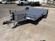 new Utility Trailers Other  for sale, in Abilene, TX Thumbnail 7