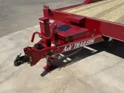 new Car Haulers / Racing Trailers Other  for sale, in Abilene, TX Thumbnail 3