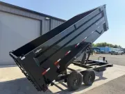 new Other Trailers Iron Bull  for sale, in Abilene, TX Thumbnail 9