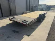 new Car Haulers / Racing Trailers LaCosta Trailers  for sale, in Abilene, TX Thumbnail 8