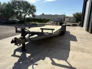 new Car Haulers / Racing Trailers LaCosta Trailers  for sale, in Abilene, TX Thumbnail 4