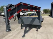 new Utility Trailers Other  for sale, in Abilene, TX Thumbnail 4