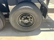 new Utility Trailers Lion  for sale, in Abilene, TX Thumbnail 6