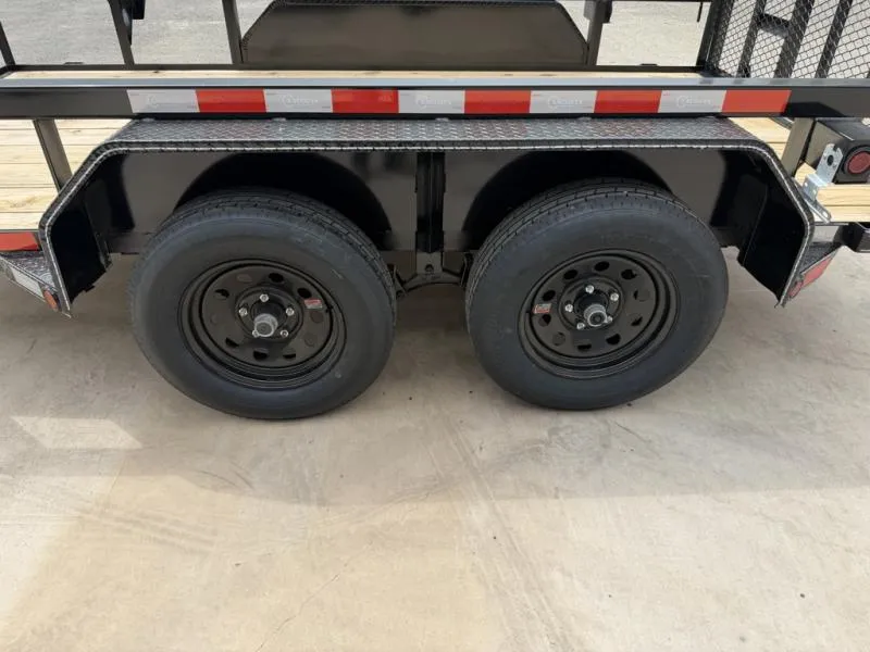 new Utility Trailers Other  for sale, in Abilene, TX Thumbnail 5