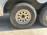 used Cargo (Enclosed) Trailers Lark  for sale, in Abilene, TX Thumbnail 5