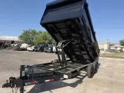 new Other Trailers Iron Bull  for sale, in Abilene, TX Thumbnail 7