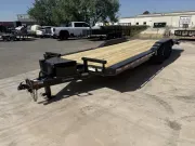 new Car Haulers / Racing Trailers LaCosta Trailers  for sale, in Abilene, TX Thumbnail 4