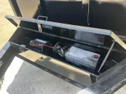 new Dump Trailers A & V Trailers  for sale, in Abilene, TX Thumbnail 3