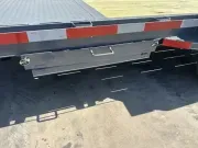new Car Haulers / Racing Trailers LaCosta Trailers  for sale, in Abilene, TX Thumbnail 4
