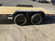 new Car Haulers / Racing Trailers LaCosta Trailers  for sale, in Abilene, TX Thumbnail 5
