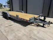 new Car Haulers / Racing Trailers LaCosta Trailers  for sale, in Abilene, TX Thumbnail 6