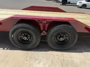 new Car Haulers / Racing Trailers Other  for sale, in Abilene, TX Thumbnail 5
