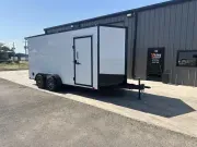 new Cargo (Enclosed) Trailers Other  for sale, in Abilene, TX Thumbnail 4