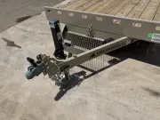 new Tilt Trailers Iron Bull  for sale, in Abilene, TX Thumbnail 3