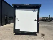 new Cargo (Enclosed) Trailers Other  for sale, in Abilene, TX Thumbnail 8