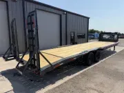 new Utility Trailers Other  for sale, in Abilene, TX Thumbnail 8