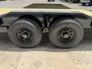 new Car Haulers / Racing Trailers LaCosta Trailers  for sale, in Abilene, TX Thumbnail 5