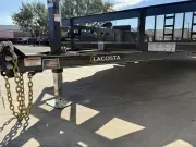 new Utility Trailers LaCosta Trailers  for sale, in Abilene, TX Thumbnail 3