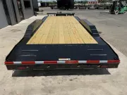 new Car Haulers / Racing Trailers LaCosta Trailers  for sale, in Abilene, TX Thumbnail 7