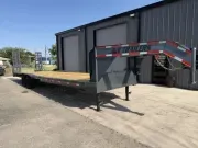 new Utility Trailers Other  for sale, in Abilene, TX Thumbnail 3