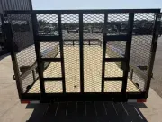 new Utility Trailers LaCosta Trailers  for sale, in Abilene, TX Thumbnail 7