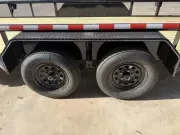 new Utility Trailers LaCosta Trailers  for sale, in Abilene, TX Thumbnail 5