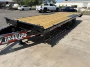 new Equipment / Flatbed Trailers Other  for sale, in Abilene, TX Thumbnail 6