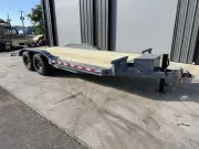 new Car Haulers / Racing Trailers LaCosta Trailers  for sale, in Abilene, TX Thumbnail 2