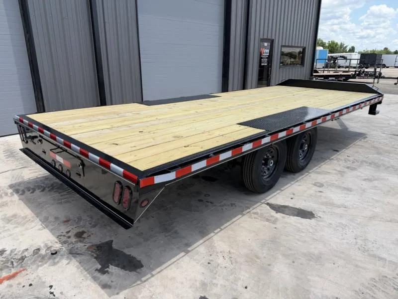 new Other Trailers Other  for sale, in Abilene, TX Thumbnail 8